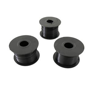 <span class=keywords><strong>Fil</strong></span> <span class=keywords><strong>de</strong></span> fleuriste souple <span class=keywords><strong>en</strong></span> bobine pour matériel <span class=keywords><strong>de</strong></span> bricolage, artisanat floral fait main, fournitures <span class=keywords><strong>en</strong></span> gros pour fleuristes - Product Image 4