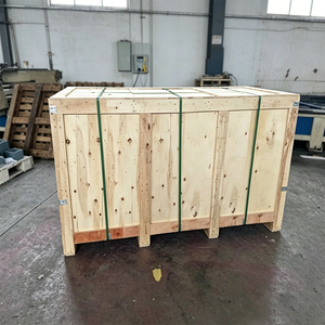 Dalles de patinoire synthétique auto-lubrifiantes WLT en PEHD emboîtables pour entraînement à domicile et en arène – Vente en gros - Product Image 5