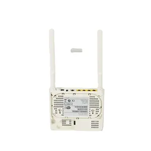 High quality and best selling router modem 1ge + 3Fe + 1tel + USB + WiFi terminal