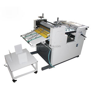 Calendrier électrique en relief couverture de livre papier Invitation voeux mariage entreprise nom carte <span class=keywords><strong>Journal</strong></span> personnalisé Embosser - Product Image 1