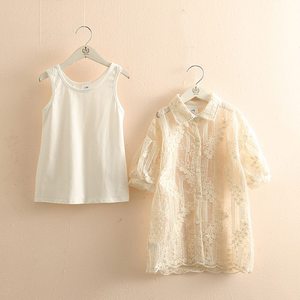 Innovative Products for Sell Level Customised Made in Thailand Oversize T-shirts Wholesale - Product Image 3