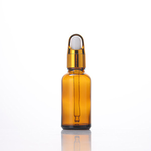 Gel apaisant PMU 45g 48g, crème réparatrice apaisante pour microblading, microshading, soin de la peau - Product Image 1