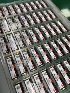 <span class=keywords><strong>M</strong></span>.<span class=keywords><strong>2</strong></span> nvssd PCIe Gen4.0 * 4 من أجل من من من من من من من أجل من من من خلال: 1 من من من من خلال: 0 - Product Image 3