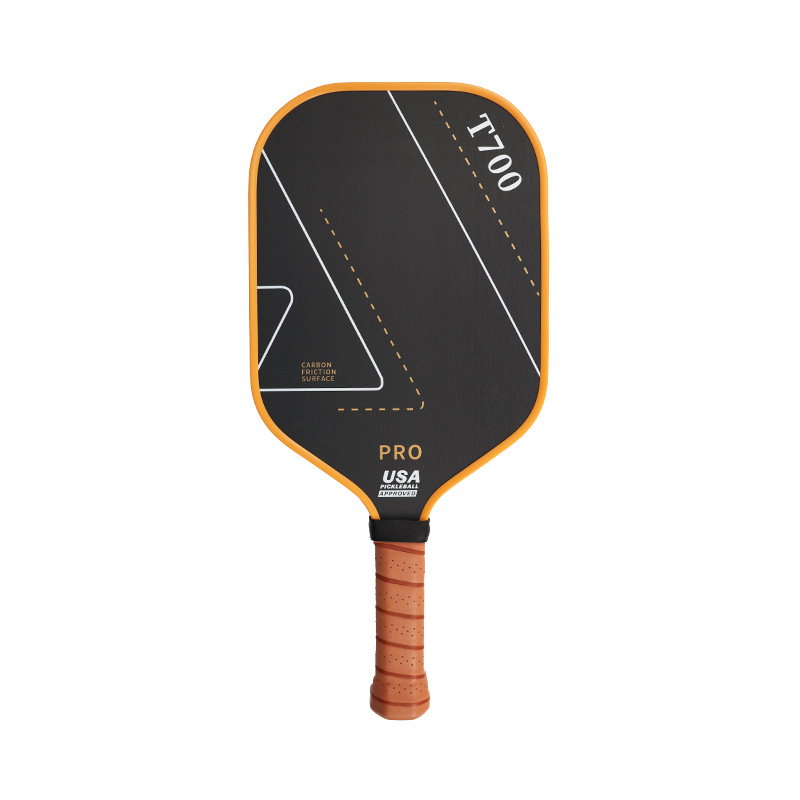 5064 naranja discontinuo pro