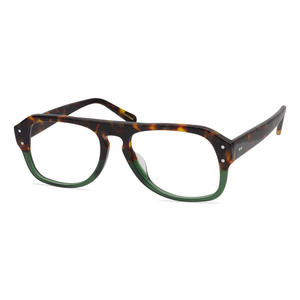 Gafas <span class=keywords><strong>2022</strong></span> SECHEL <span class=keywords><strong>de</strong></span> NUEVA YORK Gafas ópticas <span class=keywords><strong>de</strong></span> acetato Kingsman <span class=keywords><strong>de</strong></span> alta calidad con estilo americano <span class=keywords><strong>de</strong></span> lujo - Product Image 6