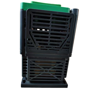 Contrôleur PLC Gold Sellet ATV930D11N4 neuf d'origine en stock - Product Image 5