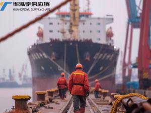 Las mejores empresas de logística de envío barato, servicio de transporte marítimo puerta a puerta desde China a Reino Unido/Filipinas/India/Emiratos Árabes Unidos - Product Image 2