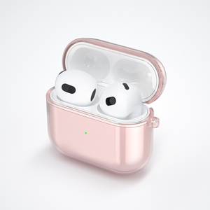 एयरपॉड्स <span class=keywords><strong>2</strong></span>/<span class=keywords><strong>3</strong></span>/4/प्रो/प्रो/प्रो <span class=keywords><strong>2</strong></span>/प्रो <span class=keywords><strong>3</strong></span> शॉकप्रूफ बायर टीपू केस - Product Image 6