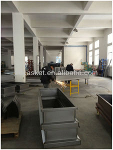 Продажа похоронных гробных гробов высшего качества 4428 - Product Image 2