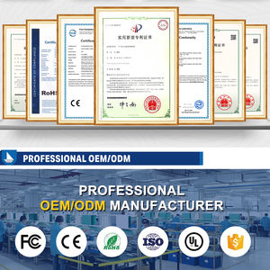 0,36 Polegada <span class=keywords><strong>Digital</strong></span> Red LED Display Painel Portátil Multímetro Backlit LCD 3-Bits Voltímetro Medidor Tester DC3.5-30V Gama - Product Image 6