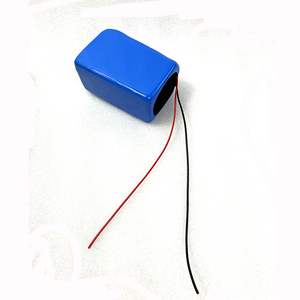 แบตเตอรี่ลิเธียมไอออน LiFePO4 แบบทำความร้อนในตัว 12.8V 20Ah 40Ah 60Ah พร้อมระบบขดลวดทำความร้อนในตัวสำหรับการชาร์จในสภาพอากาศหนาวจัด - Product Image 5