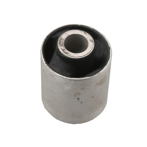 Douille de bras de suspension automobile BC-01 pour Mercedes-Benz, pièce de rechange pour suspension de véhicule utilitaire moyen 2023336414 - Product Image 2