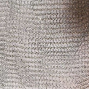 Lưới Dây Dệt Kim Bện Đồng Mạ Thiếc Che Chắn Điện Từ <span class=keywords><strong>EMI</strong></span> <span class=keywords><strong>RFI</strong></span> Rộng 150M/250Mm - Product Image 6