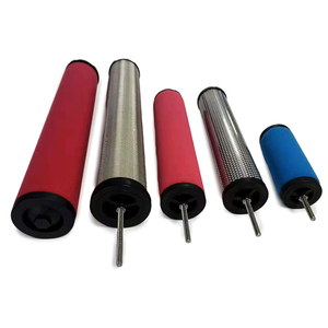 Nhà Máy Bán buôn New <span class=keywords><strong>hankison</strong></span> 3micron lọc chính xác các yếu tố nén không khí thay thế sản phẩm - Product Image 4