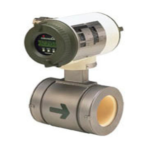 เครื่องวัดการไหลแบบแม่เหล็ก Yokogawa ADMAG CA ขายดี คุณภาพสูง ของแท้ 100% ราคาดี มีสินค้าในสต็อก รับประกัน 1 ปี ADMAG CA - Product Image 5