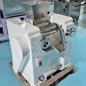 <span class=keywords><strong>ORME</strong></span> automatizza il sapone verde per fare una macchina compatta linea di produzione di sapone duro da bucato su piccola scala - Product Image 5