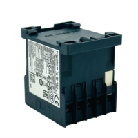 Controlador Lógico Programable (PLC) LC1K1210P7 Original, Nuevo