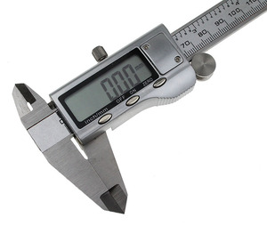 สารป้องกันความเย็น 500-702-20 500-712 กันน้ำแบบอิเล็กทรอนิกส์ - Product Image 2