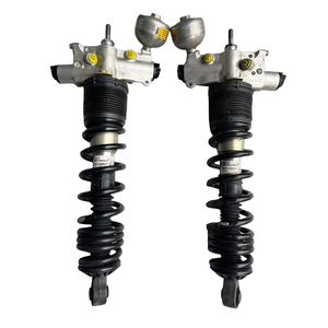 Amortisseur de suspension avant gauche ou droit pour McLaren 650S, 11B1732CP, 11B1733CP, 11B1399CP, 11B1400CP - Product Image 2