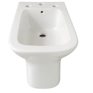 Вертикальный распылитель для биде - Product Image 2