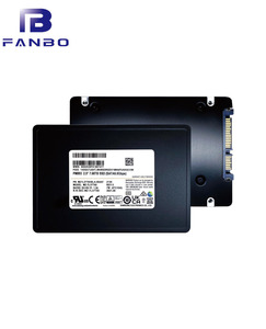 MZ7L37T6HBLA-00A07  <span class=keywords><strong>PM893</strong></span> 7,68 To SSD SATA - Product Image 1