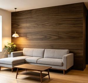 Revêtement mural pour cheminée intérieure en pierre empilée, aspect pierre naturelle, préfabriqué, flexible, mince, imitation pierre artificielle, pour dessus de table, à prix abordable et approvisionnement stable - Product Image 1