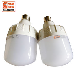 Sistema <span class=keywords><strong>de</strong></span> lámpara LED <span class=keywords><strong>de</strong></span> iluminación <span class=keywords><strong>de</strong></span> gallinero para Gallinero - Product Image 1