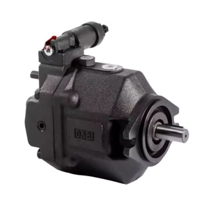 ปั๊มลูกสูบแกนหมุนปรับได้ รุ่น AR16 AR22 ซีรีส์ AR16-FR01BS-22 FR01B FR01C FR01CS ส่วนประกอบชุดจ่ายกำลังไฮดรอลิก - Product Image 3