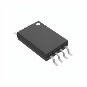 BOM IC สินค้ามีในสต็อกชิปอิเล็กทรอนิกส์ชิ้นส่วน FDW2501N 8-TSSOP ทรานซิสเตอร์ - Product Image 1
