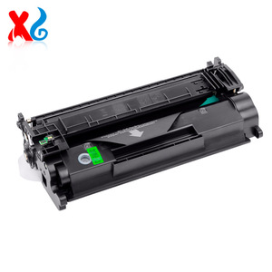 Cartucho de tóner compatible CF226X 26X para HP para <span class=keywords><strong>LaserJet</strong></span> <span class=keywords><strong>Pro</strong></span> M402dn <span class=keywords><strong>M402dw</strong></span> M402n MFP M426dw M426fdn M426fdw - Product Image 6