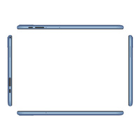 UTAB M10F 10 pulgadas IPS HD pantalla WiFi 6 Widevine L1 Octa Core etiqueta blanca Android 13 OEM Tablet PC