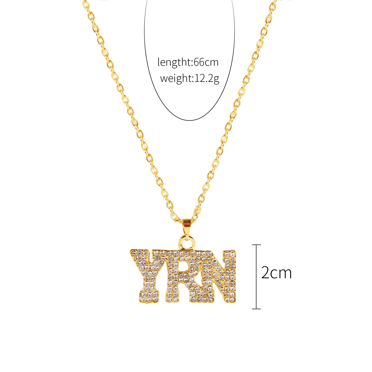 YRN