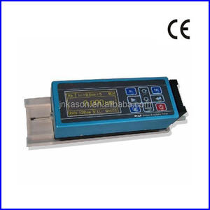 Máy kiểm tra độ nhám bề mặt ks220 - Product Image 4