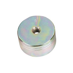 KS TOOLS-700,2153 Pieza de prensa 5x58,0mm-EAN 4042146640067 TRANSMISIÓN - Product Image 1