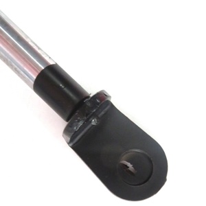 KXF0DWRPA00 แก๊สสปริงสำหรับเครื่อง AI SMT - Product Image 2