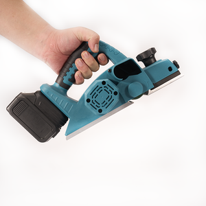Raboteuse électrique miniature puissante et portable de haute qualité 220V, machine à raboter manuelle pour le travail du <span class=keywords><strong>bois</strong></span> - Product Image 6