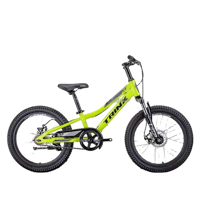 2024 Precio de fabricante al por mayor bicicleta para niños BICICLETA PARA NIÑOS bicicletas pequeñas para niños/ciclo para niños/bicicleta para niños