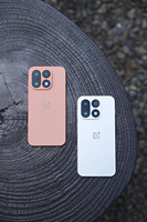 Smartphone de jeu One Plus 16 2026, dernier modèle, 6,78 pouces, AMOLED 185 Hz, Snap Dragon 8 Elite Gen6, 9000 mAh, 100 W, 5G