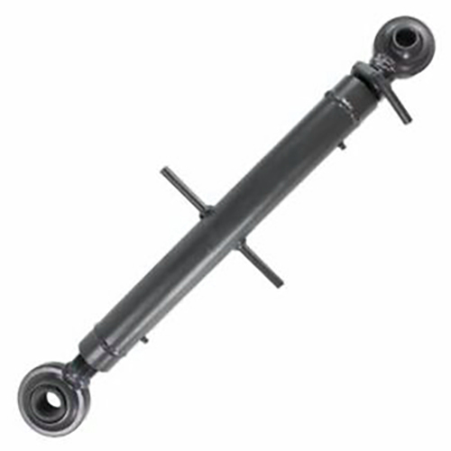 32310-71100 Agricultural Spare Parts Toplink for Kubota L2800 Tractor