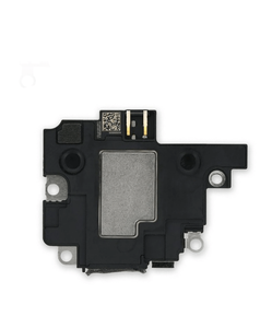 Per altoparlante <span class=keywords><strong>iPhone</strong></span> <span class=keywords><strong>11</strong></span> / XR - Product Image 6