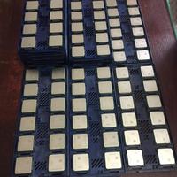Used II X4 955 3.2GHz 6MB L3 Cache Processor Socket AM3 CPU for Desktop in Stock