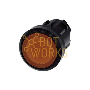 Siemens 3SU10010AB000AA0 - Nuovo - Product Image 1