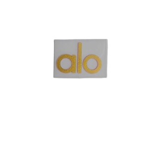 Vinyle thermocollant réfléchissant holographique à points, autocollant argenté, film thermocollant haute élasticité, pour logo DIY, vêtements, sécurité, visibilité nocturne - Product Image 5