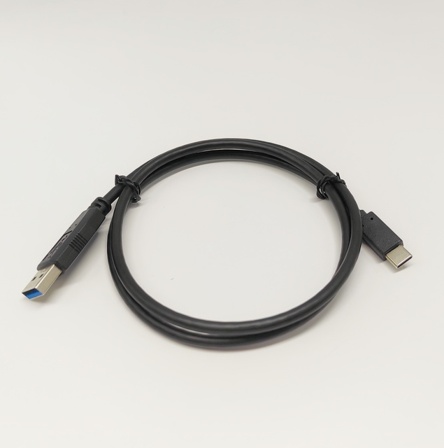 USB a to TYPE C Mobile Cable Data Cable
