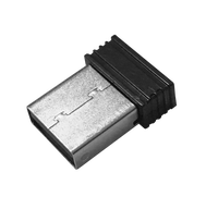 Escáner de Código de Barras Inalámbrico 1D 2D QR, Lector Láser de Mano, Compatible con USB, Sistema Operativo Android, para Supermercados y Almacenes