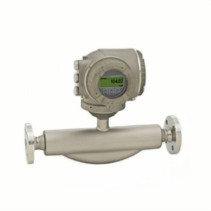 เครื่องวัดการไหลแบบโคริโอลิส E+H Proline Promass F 300 สแตนเลสสตีล สำหรับอุตสาหกรรมเคมี รุ่น 8F3B 8F3B เครื่องวัดการไหลแบบโคริโอลิส E+h Prolin - Product Image 3