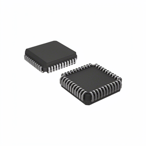 BOM IC In Stock 44 LCC COP8SGE744V8_NOPB Embedded Buy Electronics Components Online - Product Image 1