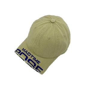 Nouveau Style casquettes de Baseball pour femmes hommes à la mode tout match coton lavé <span class=keywords><strong>cassé</strong></span> Eave bords brodés casquettes de Baseball - Product Image 5