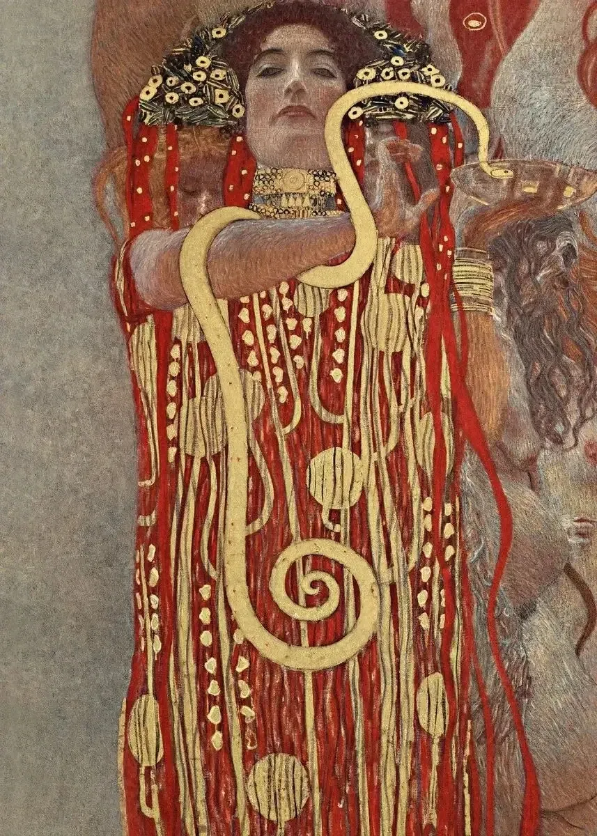 Oro 3