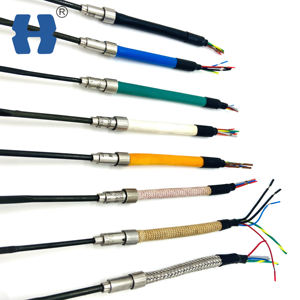 Riscaldatore a cartuccia elettrico a pinna da 12volt 100watt in acciaio inossidabile - Product Image 6